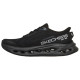 Skechers  Slip-ins: Max Cushioning Glide-Step - Advert